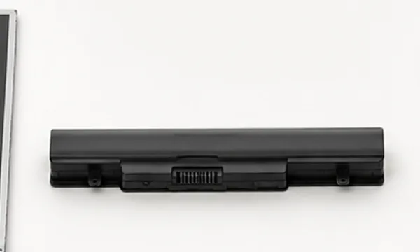 Laptop Battery replacement part