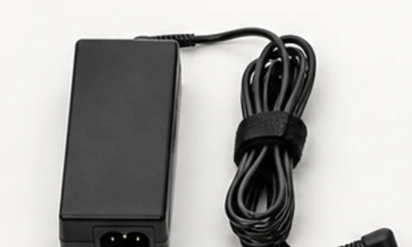 Laptop Charger replacement part
