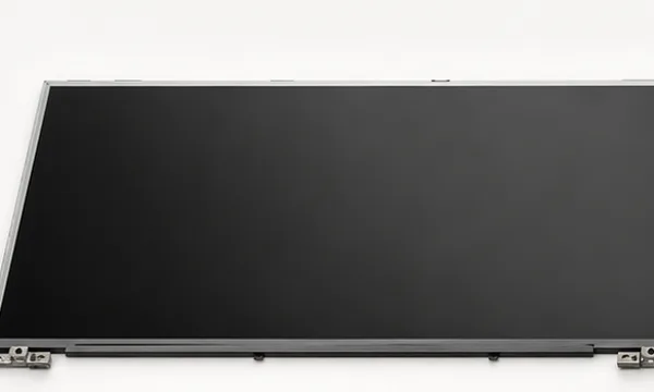 Laptop Display replacement part