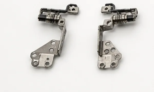 Laptop Hinges replacement part