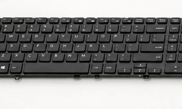 Laptop Keyboard replacement part