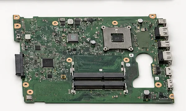 Laptop Motherboard replacement part