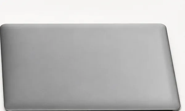 Laptop Panel replacement part