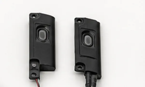 Laptop Speakers replacement part