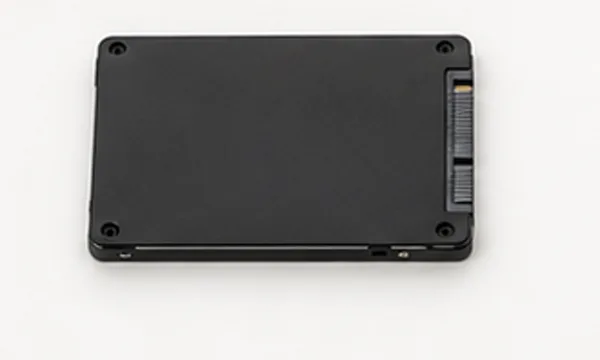 Laptop SSD replacement part
