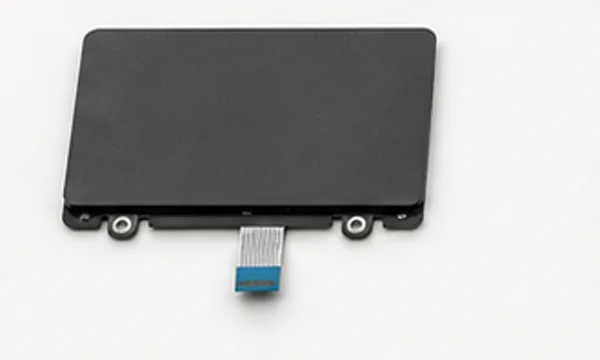 Laptop Touchpad replacement part