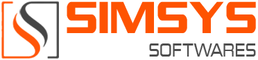 SIMSYS
